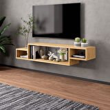 LİFEDECO TV SEHPA UNITESI 150 CM LD-4011