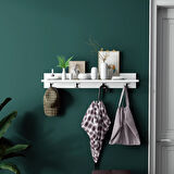 LİFEDECO EKO ASKILIK 90 CM LD-5000-R17