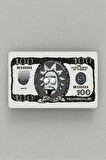 Rick Dollar Kredi Kartı, Akbil ve Kart Kaplama Stickerı