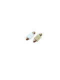 Sofit Tavan Plaka Ledi Ultra Parlak 16 Led 39mm