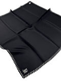 Levidor Twill İpek Eşarp LD4166