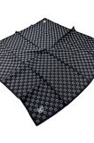 Levidor İpek Twill Eşarp 4202-16