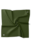 Levidor İpek Twill Eşarp 4202