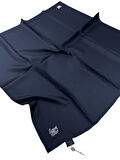Levidor Twill İpek Eşarp LD4205