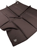 Levidor Twill İpek Eşarp LD4205