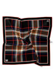 Levidor İpek Twill Eşarp 4212
