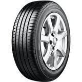 Dayton 215/55R17 94W Touring 2 Yaz Lastiği (2022)