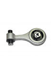 LDM 122559 Motor Takozu 500L 12->Fiat(500L)