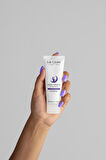 Uyku Maskesi 50ml - Onarıcı Yenileyici Gençleştirici Leke Açıcı
