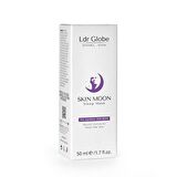Uyku Maskesi 50ml - Onarıcı Yenileyici Gençleştirici Leke Açıcı