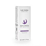 Yüz Kremi 50 ml - Kırışıklık Çizgi Leke Yaşlılık Karşıtı Anti-Aging