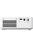 Epson CO-W01 3 LCD Wvga 1280X800 Hd 3000 Ansilümen 12.000 Saat LCD Projeksiyon