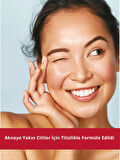 Arındırma İkilisi - Tea Tree Silky Cleansing Gel + Perfection Toner