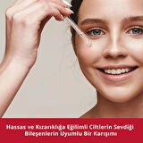 Serum Amazing Azelaic - Leke Karşıtı Ve Gözenek Sıkılaştırıcı (5% AZELAİC 5% NİACİNAMİDE)