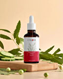 Serum Amazing Azelaic - Leke Karşıtı Ve Gözenek Sıkılaştırıcı (5% AZELAİC 5% NİACİNAMİDE)