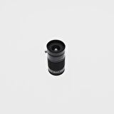 5x12 Extra Short Focus Cepte Taşınabilir Tek Gözlü Dürbün-56m/1000m