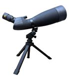 25-75x100 Profesyonel Spotting Scope