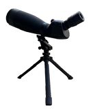 25-75x100 Profesyonel Spotting Scope