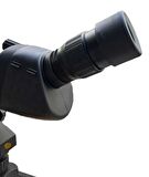 25-75x100 Profesyonel Spotting Scope