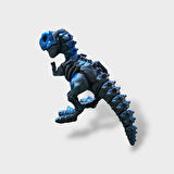 T-Rex Hareketli Dinazor Figürü