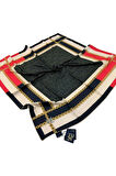 Levidor Twill Eşarp (Trend) LDT265-04