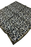 Levidor Trend Twill Eşarp LDT287