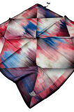 Levidor Trend Twill Eşarp LDT271-01