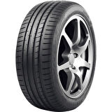 Leao 265/30R20 94Y XL Nova-Force Acro Yaz Lastiği (Üretim Yılı: 2025)
