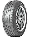 Leao 235/50R18 97V Nova-Force C/S Yaz Lastiği (Üretim Yılı: 2024)