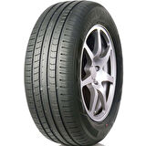 Leao 185/60R15 88H Nova-Force HP100 Yaz Lastiği (Üretim Yılı: 2025)