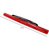 Spoiler Spoiler Stop Lambası 3. Stop 39cm Fren Lambası
