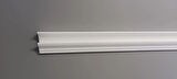 LEDLİ STROPİYER 10CM GENİŞLİK 2 METRE UZUNLUK