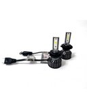 Volkswagen Golf 5 2003-2009 H7 KISA FAR XENON FEMEX ECO POWER