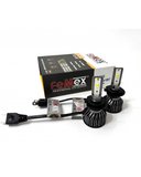 Volkswagen Golf 5 2003-2009 H7 KISA FAR XENON FEMEX ECO POWER