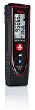 Leica Disto D110 Lazer Metre