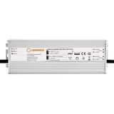 Ledvance Sabit Voltaj 200W 12V IP67 LED Driver - Sürücü