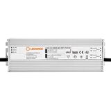 Ledvance Sabit Voltaj 200W 24V IP67 LED Driver - Sürücü