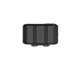 30.000 mAh Powerbank 22.5W Hızlı Şarj Destekli Dijital Ekran Göstergeli