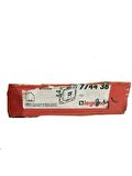 Legrand Valena 774438-V2 RJ11 Tekli Telefon Prizi Beyaz (Çerçeve Dahil) (3 Adet)