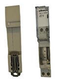 Legrand 412790 Modüler Zaman Saati 