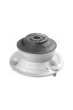 Ön Amortisör Takozu Lemforder LEMF2700101 BMW E39 E46 E81 E82 E87 E88 E90 E91 E60 E61 E63 E84 E83 OEM 31336760943