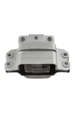 Sol Motor Kulağı Lemforder LEMF3314101 Volkswagen Golf / Jetta / Passat OEM 1K0199555M