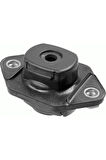 Amortısor Takozu Arka Alt E81 E82 E87 E88 E90 E84 33526768544