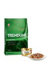 Tavuklu Yetişkin Kedi Maması - 1 Kg gourmet Gold 85 gr