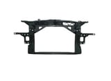 SEAT - ÖN PANEL LEON 2005-