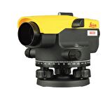 Leica NA324 Optik Nivo