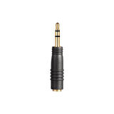 LENSGO 318C Mini İkili Kablosuz Yaka Mikrofonu