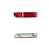 LEOPARTS Toyota Avensis Arka Tampon Reflektörü Sol 2006-2012 81920-13022