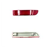 LEOPARTS Toyota Avensis Arka Tampon Reflektörü Sağ 2006-2012 81910-13022