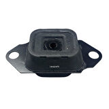 LEOPARTS Nissan Note 1.5 Dizel Motor Takozu Ön Sol 2013-2016 11220-1HA3B